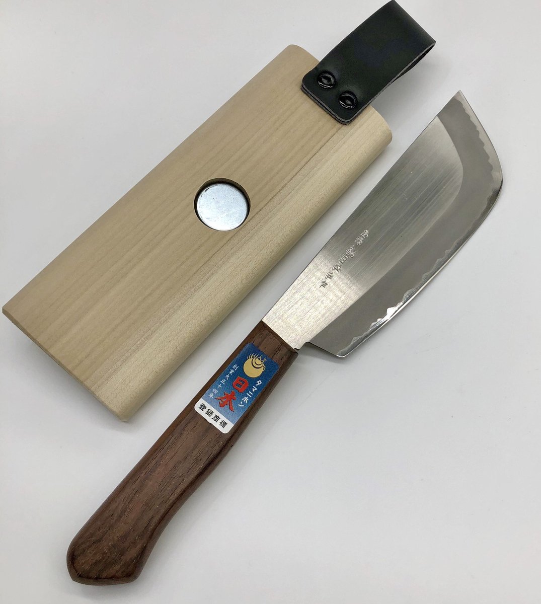 てつ商品 ZXL-BAU-(1)｜テルワールド（NTT中古ビジネスフォン販売店）
